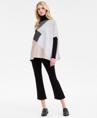 Women's Lexington Ankle-Length Jeans