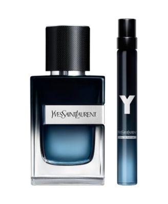 Y Eau de Parfum Two-Piece Holiday Gift Set