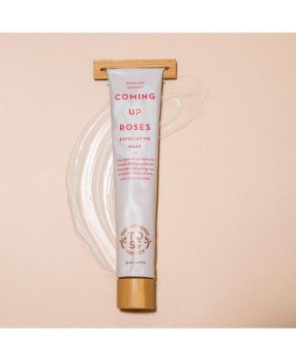 The Organic Skin Co.