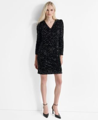 DKNY