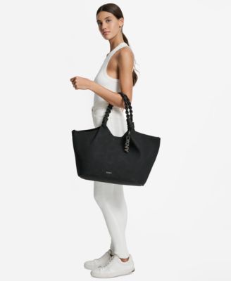 Women's Paula Large Tote Bag