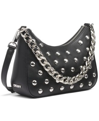 Women's Jenna Demi Small Crossbody Handbag