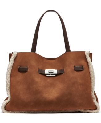 DKNY