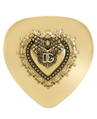 3-Pc. Flawless Eyes Gift Set