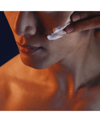 Men's Sauvage After-Shave Balm, 3.4 oz.