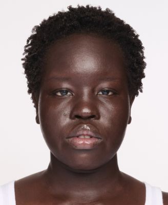 Studio Radiance Serum-Powered Foundation, 1-oz.