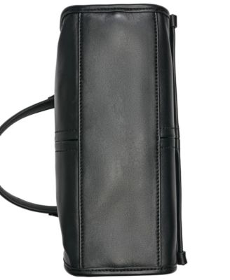 Luciene Shoulder Bag