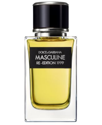 Sicily Re-Edition Fragrance, 3.3 oz