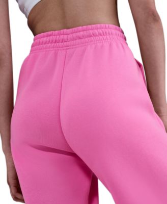 Sportswear Women's Phoenix Fleece High-Rise Oversized Sweatpants