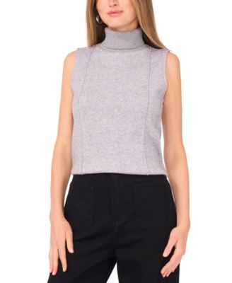 Vince Camuto