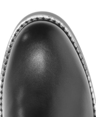 Women's Celestina Block Heel Riding Boots