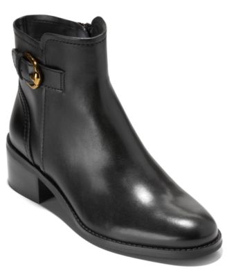 Cole Haan