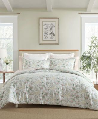 Laura Ashley
