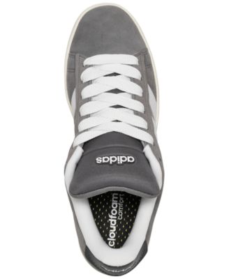 Men's Grand Court Alpha 00s Casual Sneakers from Finish Line