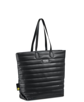 Paris Cruise 3.0 Tote Bag