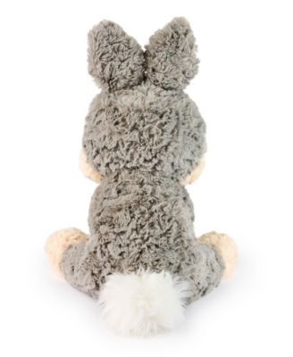 Disney Official Thumper Plush Cozys Collection Bunny Rabbit Stuffed Animal
