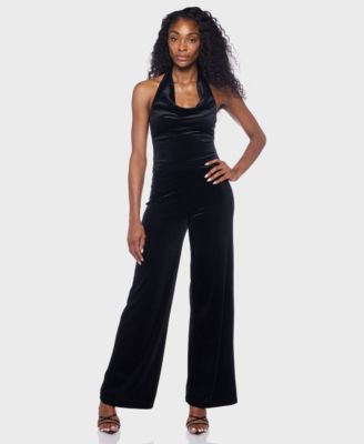 Juniors' Mid Rise Pants