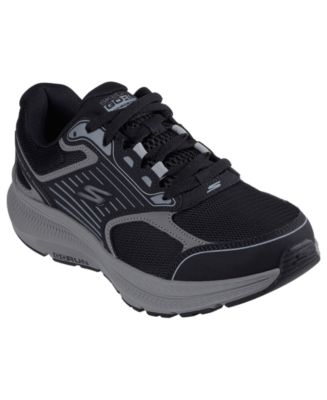 Skechers Men's Go Run Consistent 2.0 Wide Width Running Sneakers