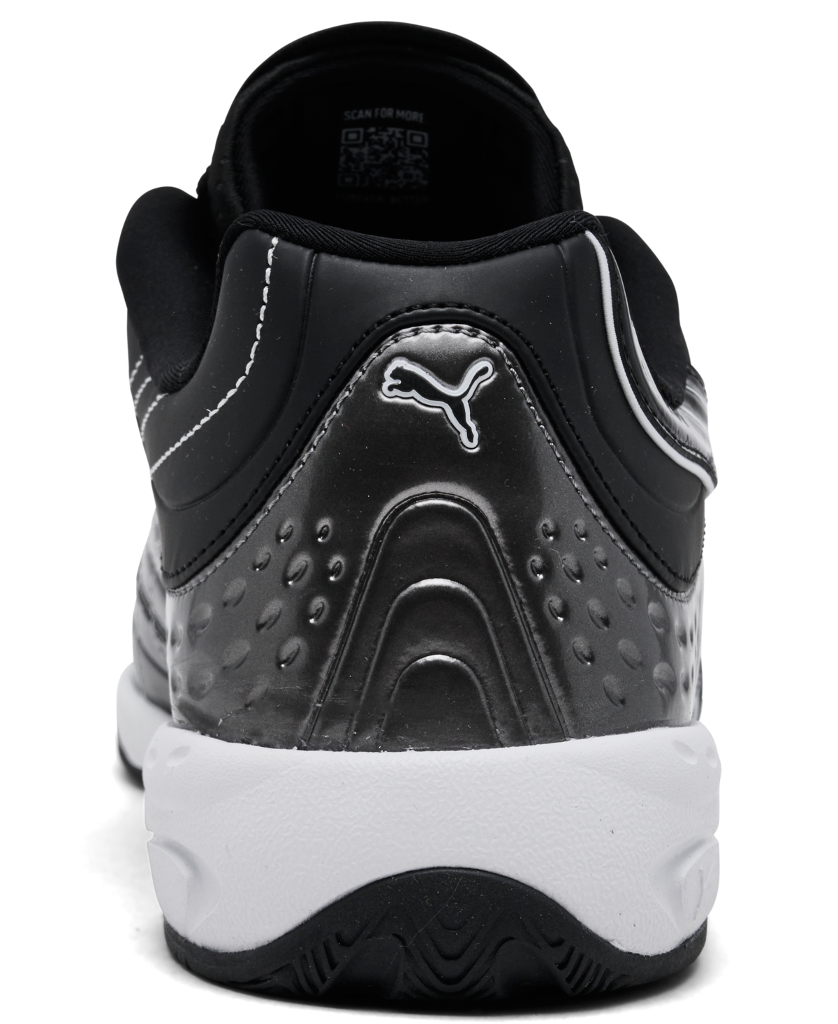 Puma V-s2 Goalgetter ' Aged Silver' In Multi
