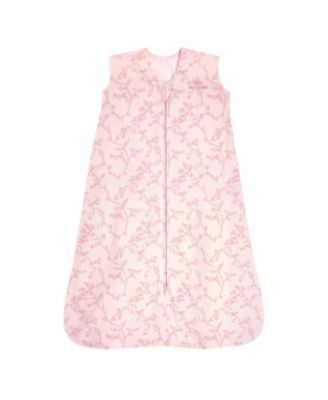 halo Baby SleepSack wearable blanket 100 cotton - Pink toile 35$