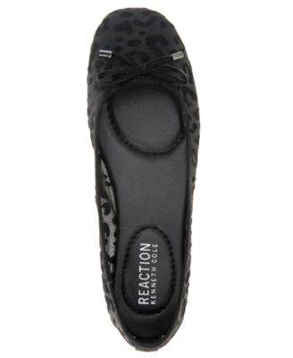 Women's Elstree Mesh Ballet Flats