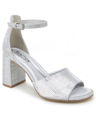 Women's Lottie Dress Sandals