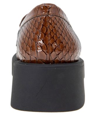 Women's Surrey Loafers