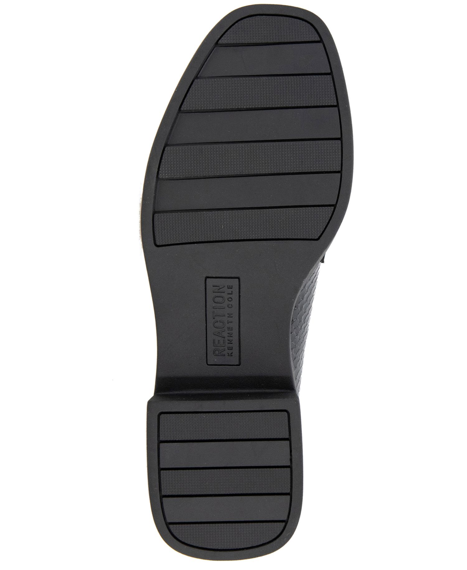 Women's Surrey Loafers
