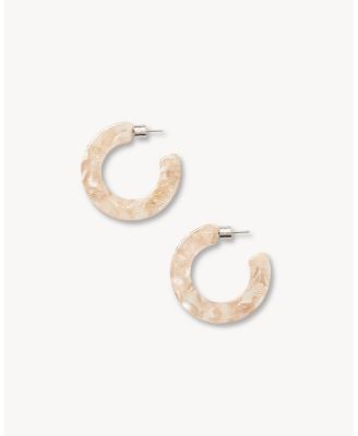 Kate Hoops - Chiffon 45$
