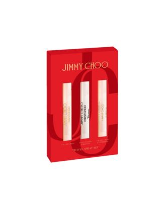 Jimmy Choo