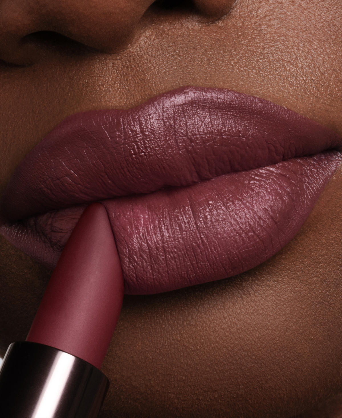 Tom Ford Fabulous Lip Color Matte Lipstick, 0.33 Oz.