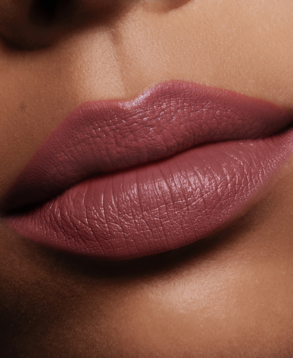 Tom Ford Fabulous Lip Color Matte Lipstick, 0.33 Oz.