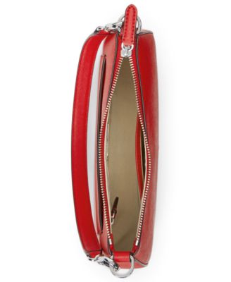 Danni Small Shoulder Bag