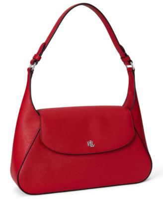 Schylar Small Shoulder Bag