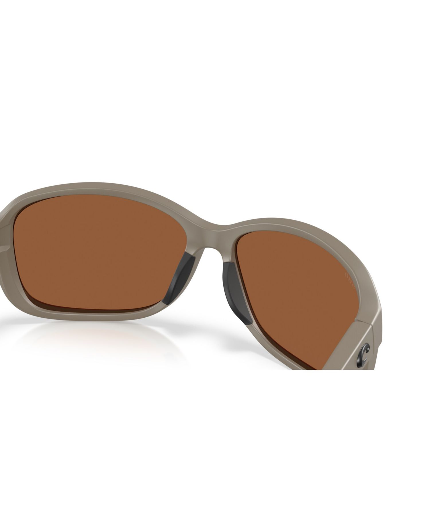 Women's Polarized Seadrift Sunglasses, 6S9114