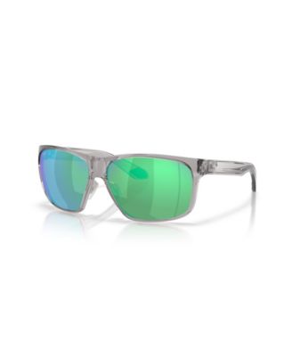 Costa Del Mar - Unisex Polarized Sunglasses, Sullivan 6S2002