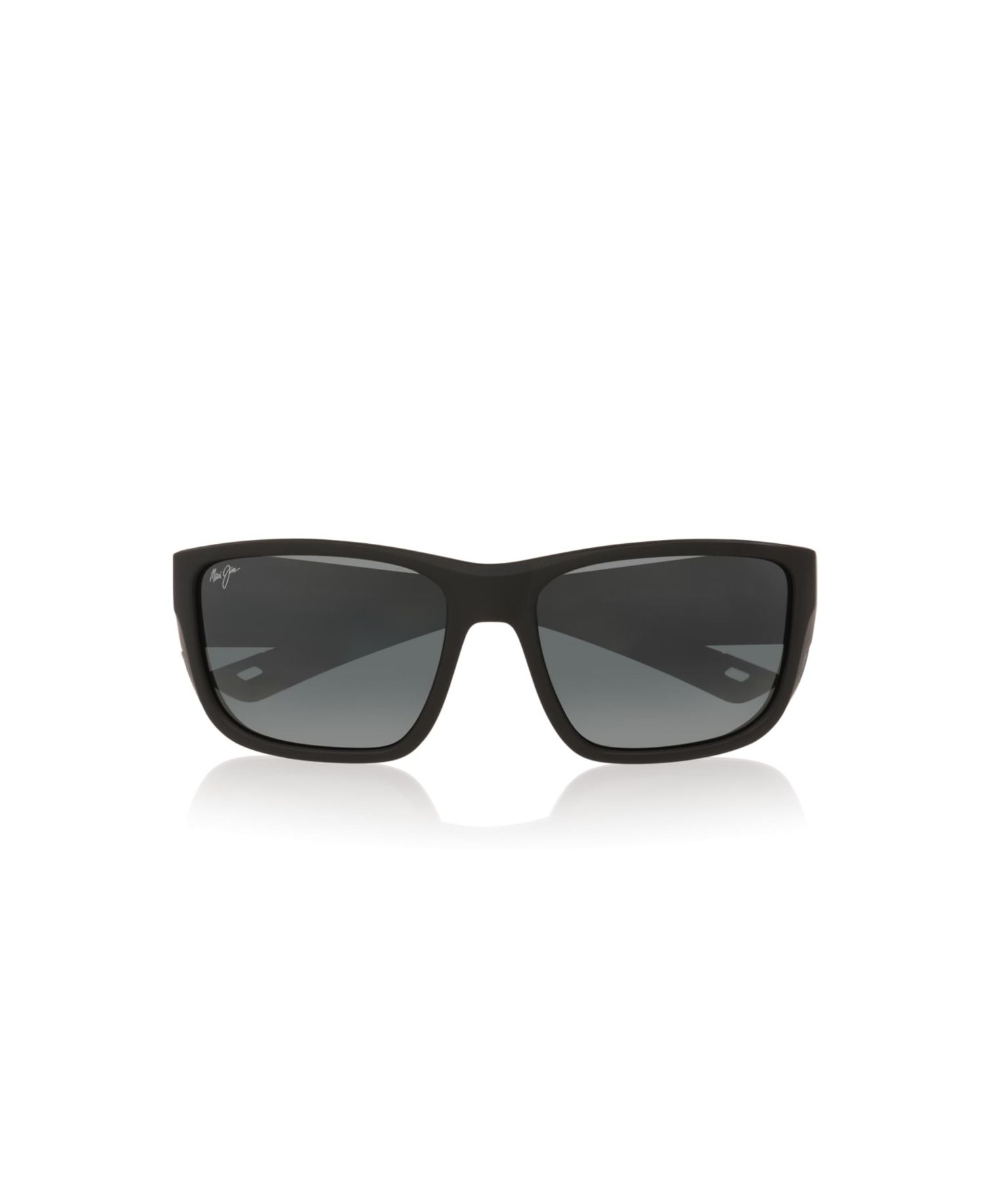 Unisex Amberjack Polarized Sunglasses, MJ000744