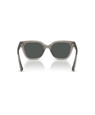 Men's Sunglasses, AX4165S