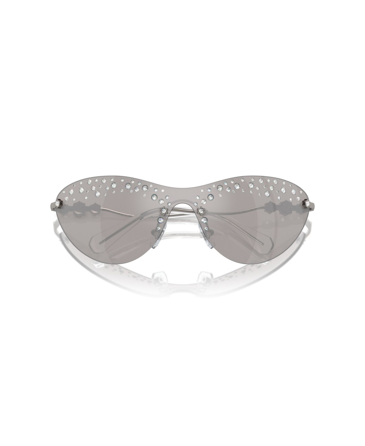 Women's Sunglasses, Sk7023