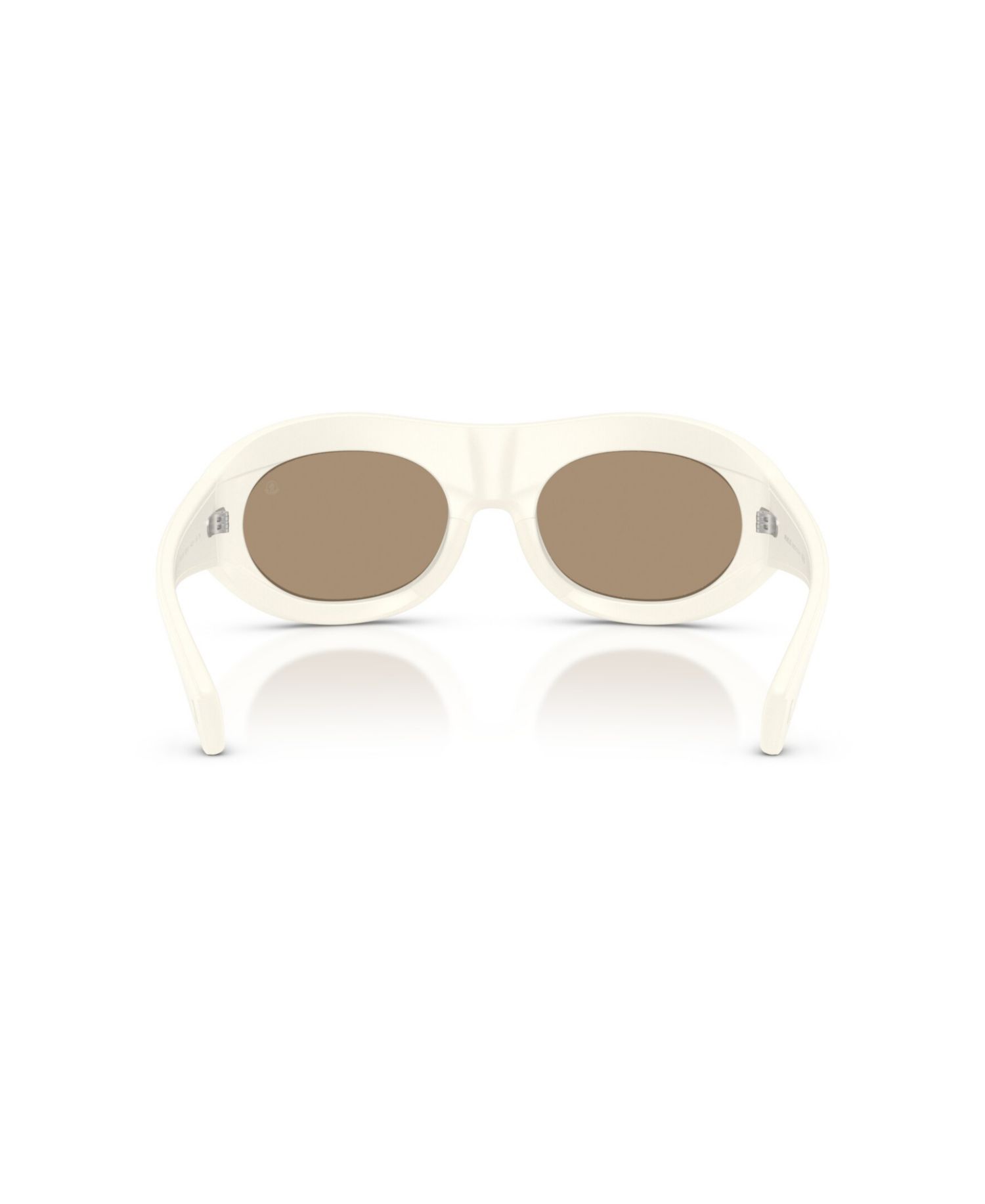Unisex Oval Ramillonn Sunglasses, ME8015U