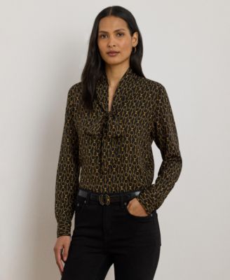 Lauren Ralph Lauren