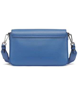 Ria Small Crossbody Bag