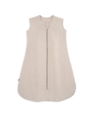 halo Baby SleepSack SuperSoft Bamboo Viscose - Natural 45$