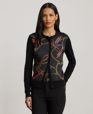 Lauren Ralph Lauren