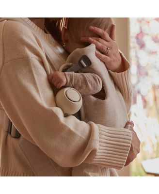 Rest Go, Portable Sound Machine for Babies and Kids, Baby Sleep Soother