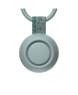 Rest Go, Portable Sound Machine for Babies and Kids, Baby Sleep Soother