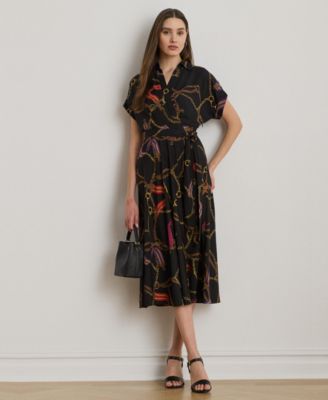 Lauren Ralph Lauren