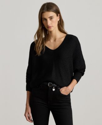 Lauren Ralph Lauren