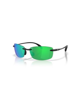 Men's Polarized Sunglasses, Ballast 6S9071