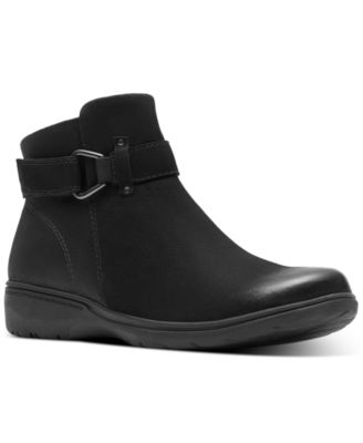 Clarks